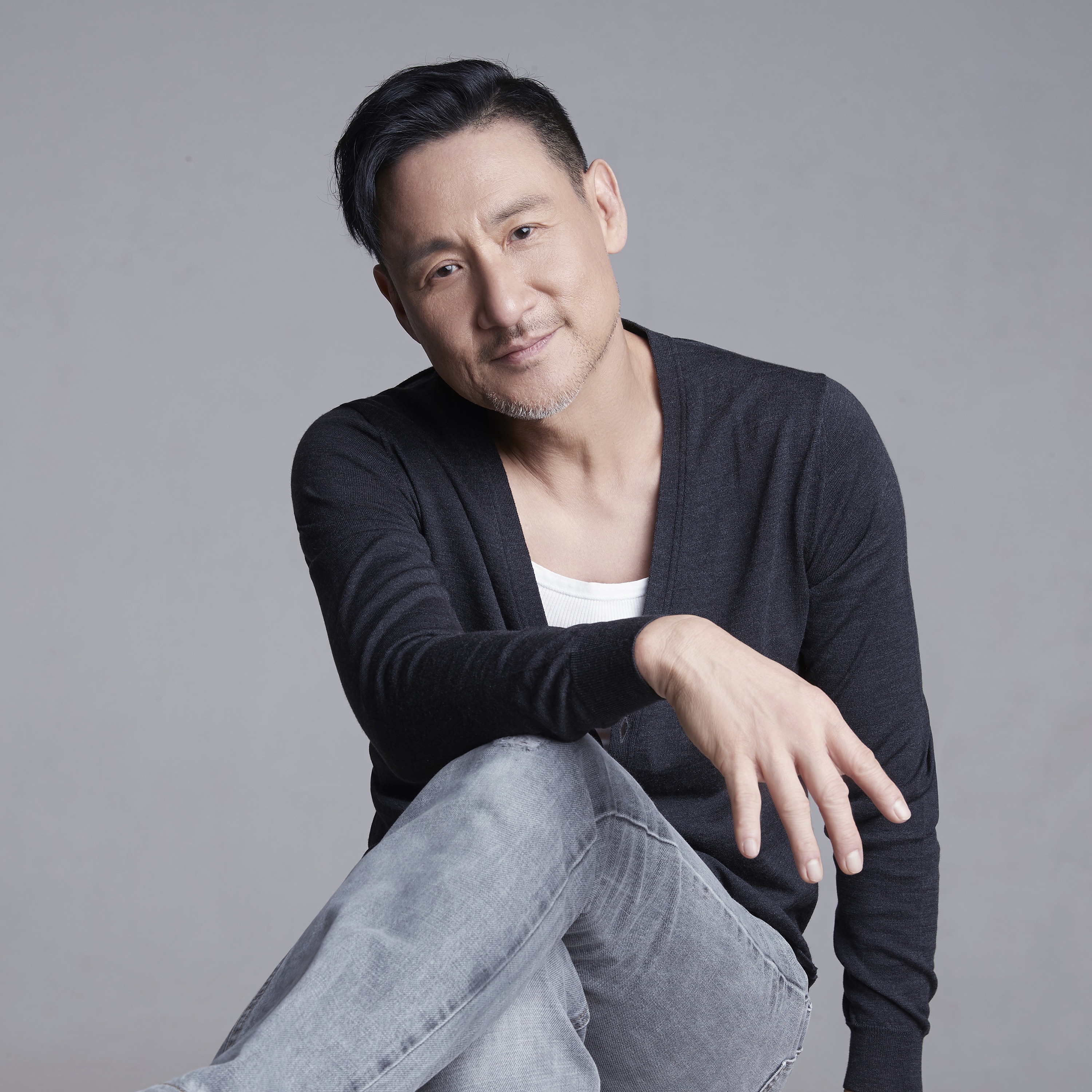 id="god7wvzlzs">张学友(jacky cheung),1961年7月10日出生于香港