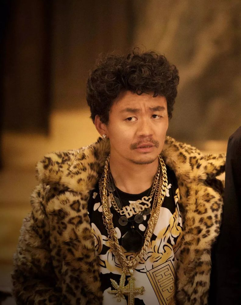  p data-id="go0h92c3lj">唐仁,是国产喜剧推