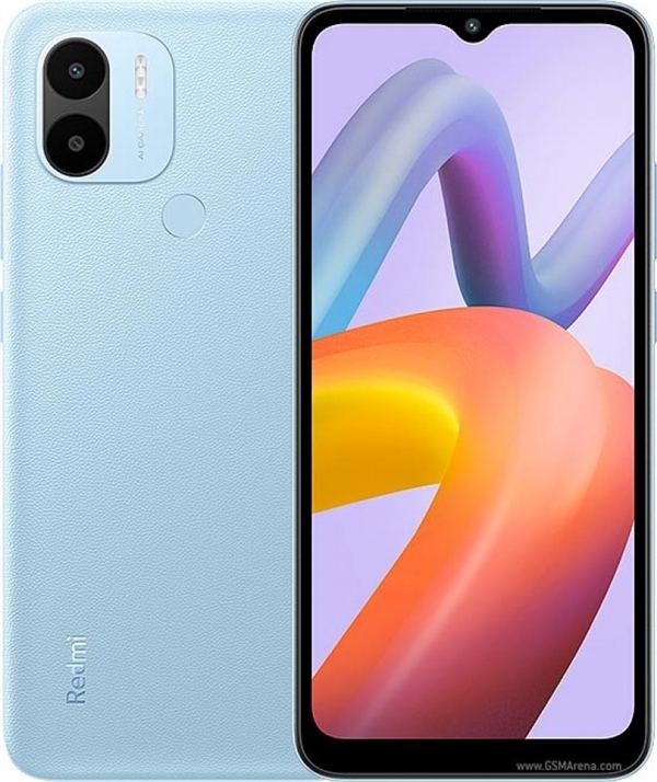  p data-id="tztqwb863oqm">redmi a2 是小米品牌旗下的手机.