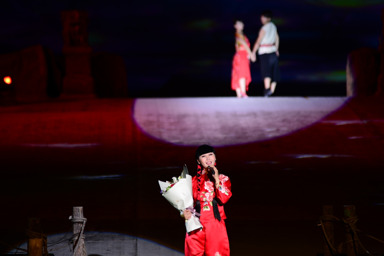 陆树铭的歌曲大全(陆树铭的歌曲大全100首)