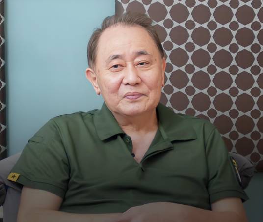 向云鹏_百度百科