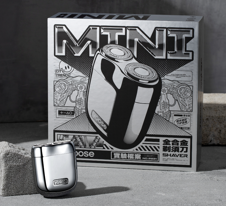 yooface，yooface时尚眼镜坊地址