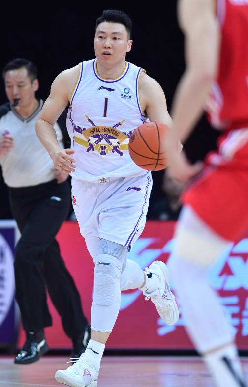 李根（中国篮球运动员）_百度百科