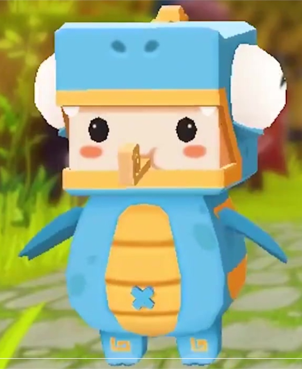  p>嘟嘟啵啵是游戏《 a target="_blank" href="/item/迷你世界