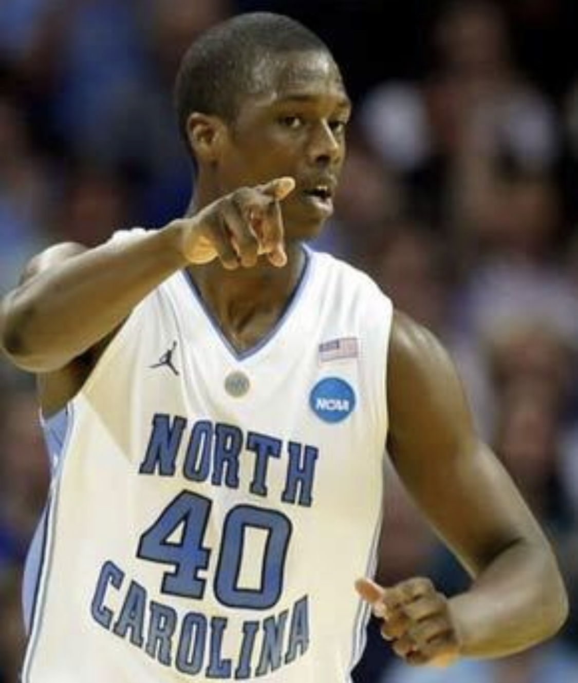  p data-id="gnteeprz7g">哈里森·巴恩斯(harrison barnes),1992年5