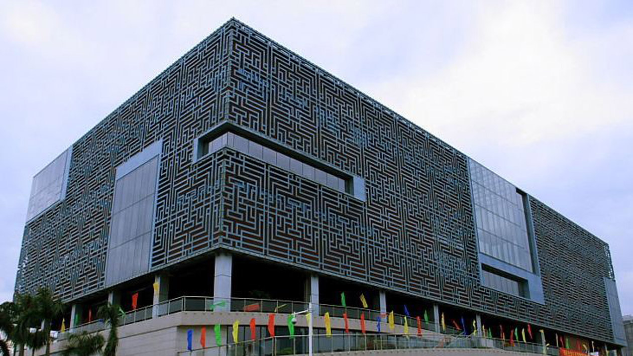  p data-id="gnaweel6y0">博罗县博物馆,位于广东省惠州市 a target="