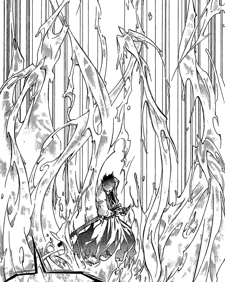  p>时雨苍燕流,日本漫画《 a target="_blank" href="/item/家庭教师