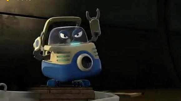 《 a target="_blank" href="/item/电击小子/19495282" data-lemmaid