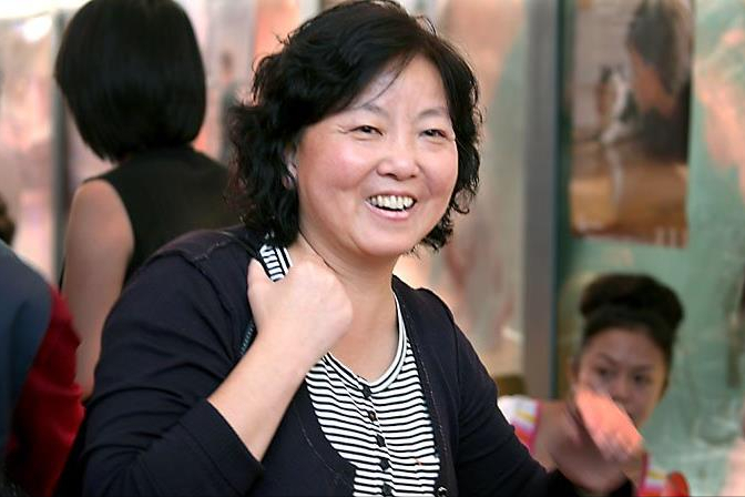 方方“写日记”和莫言“讲故事”，都应该以“真实”为前提_百科TA说