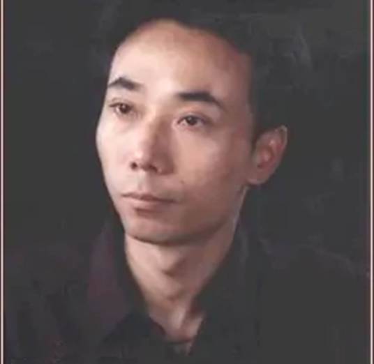 陈丰（吉林艺术学院美术系副教授）_百度百科