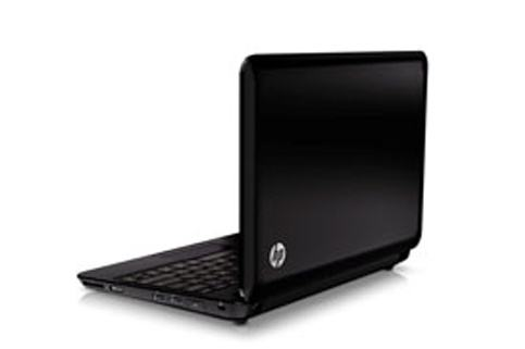 惠普mini 110-3748tu