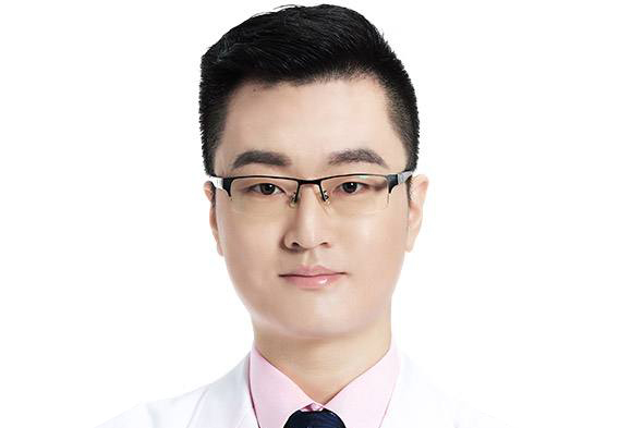 王彬