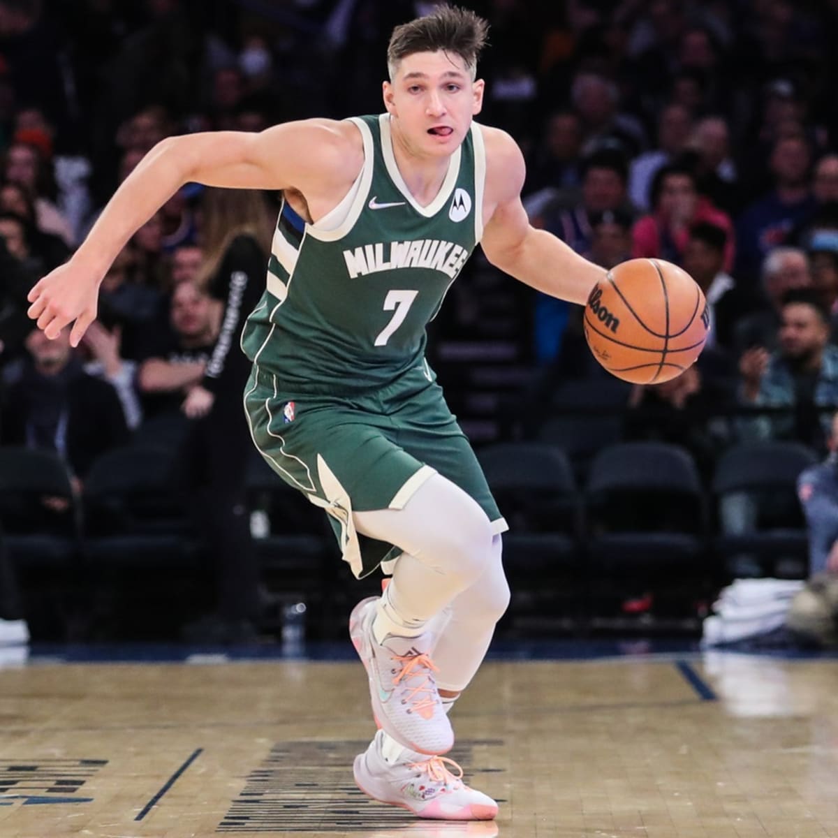  p data-id="gnbr64yhgb">格雷森·艾伦(grayson allen),1995年10月8