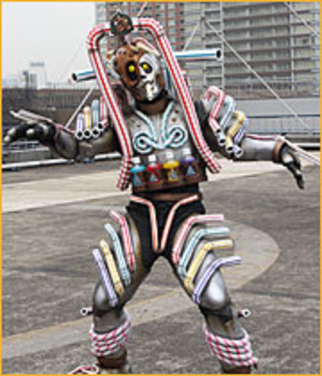 target="_blank" href="/item/超级战队/378