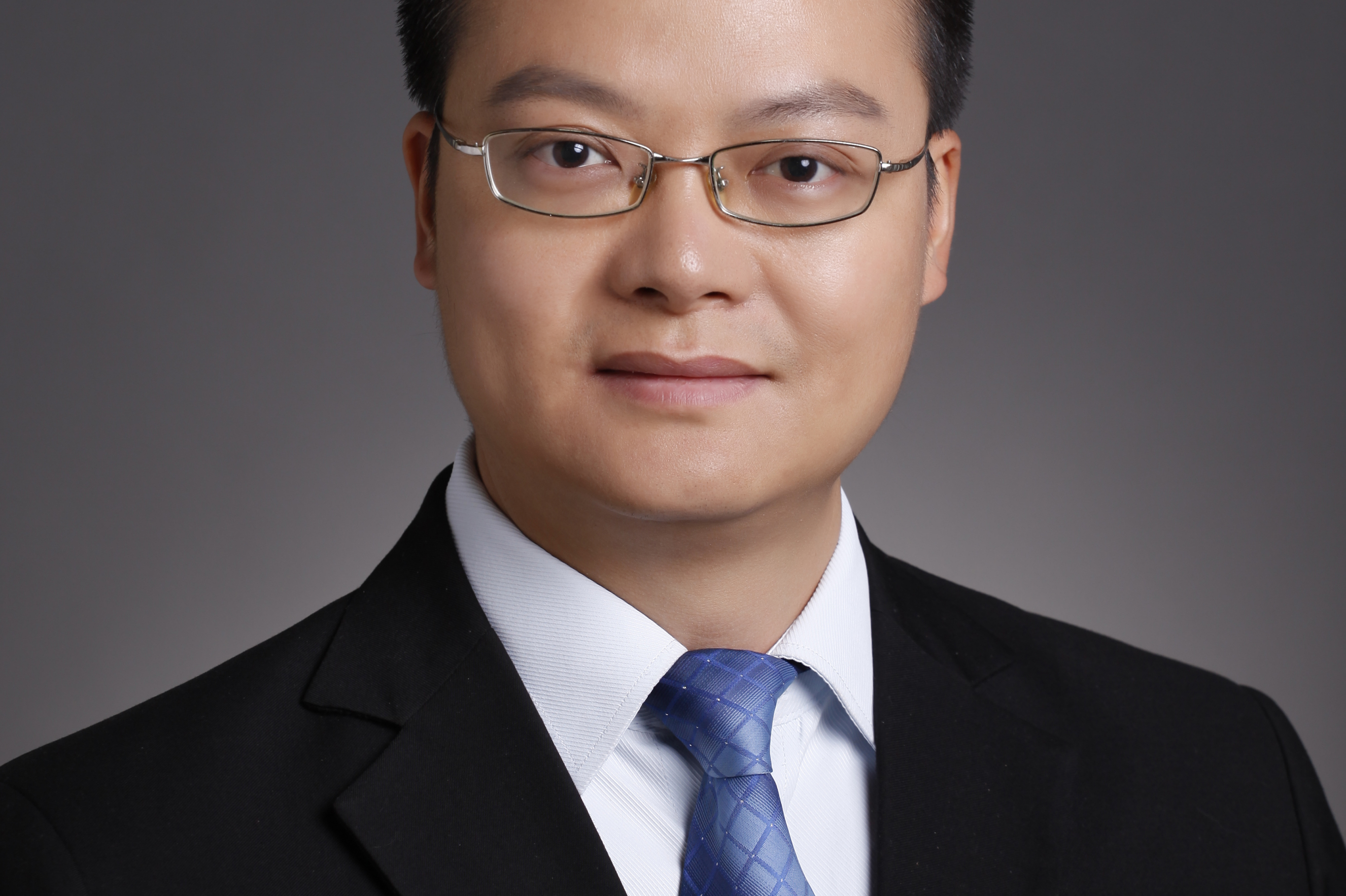 杨健,男,博士,北京理工大学教授,博士生导师,2018年获得中国图象图形