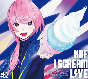 花谱（日本女歌手、Vtuber）_百度百科
