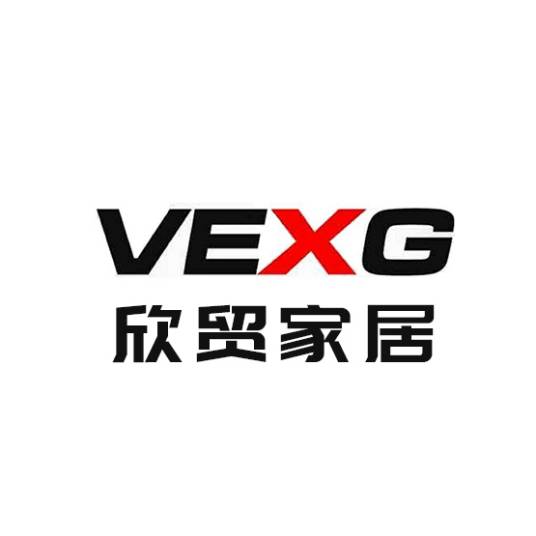 VEXG_百度百科