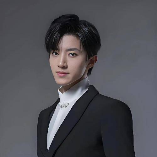 张宇轩（中国内地短剧男演员）_百度百科