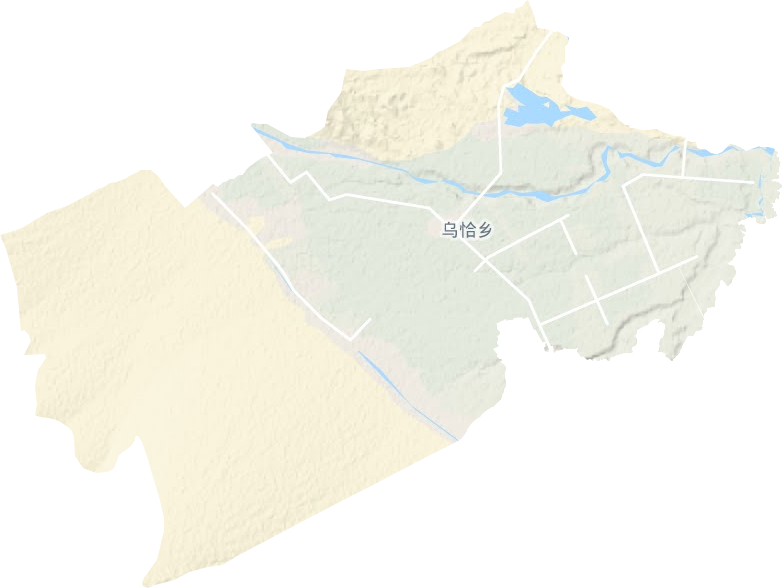  p>乌恰镇,隶属于新疆维吾尔自治区喀什地区英吉沙县,地处 a target="