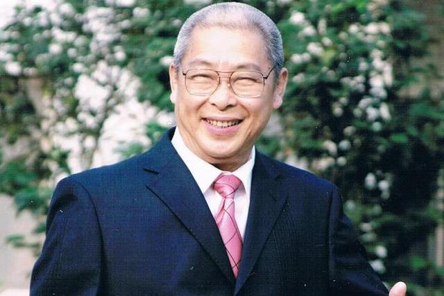  p>刘兆铭,1931年10月13日出生于中国香港,籍贯广东鹤山,无线电视艺员