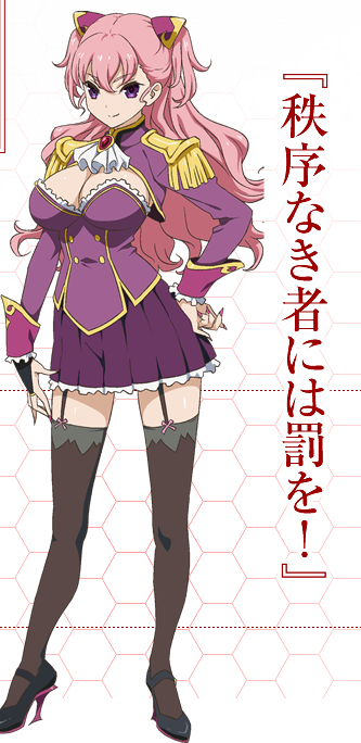 夏洛特·谢尔森_百度百科