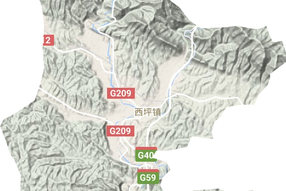 坪镇,隶属于河南省南阳市 a target="_blank" href="/item/西峡县