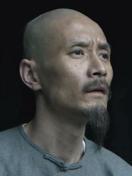 医痴叶天士_百度百科
