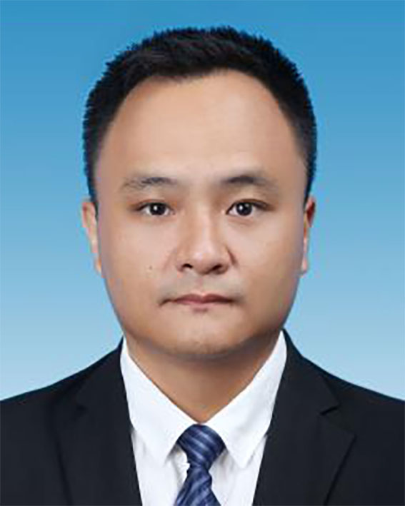 陈鹏