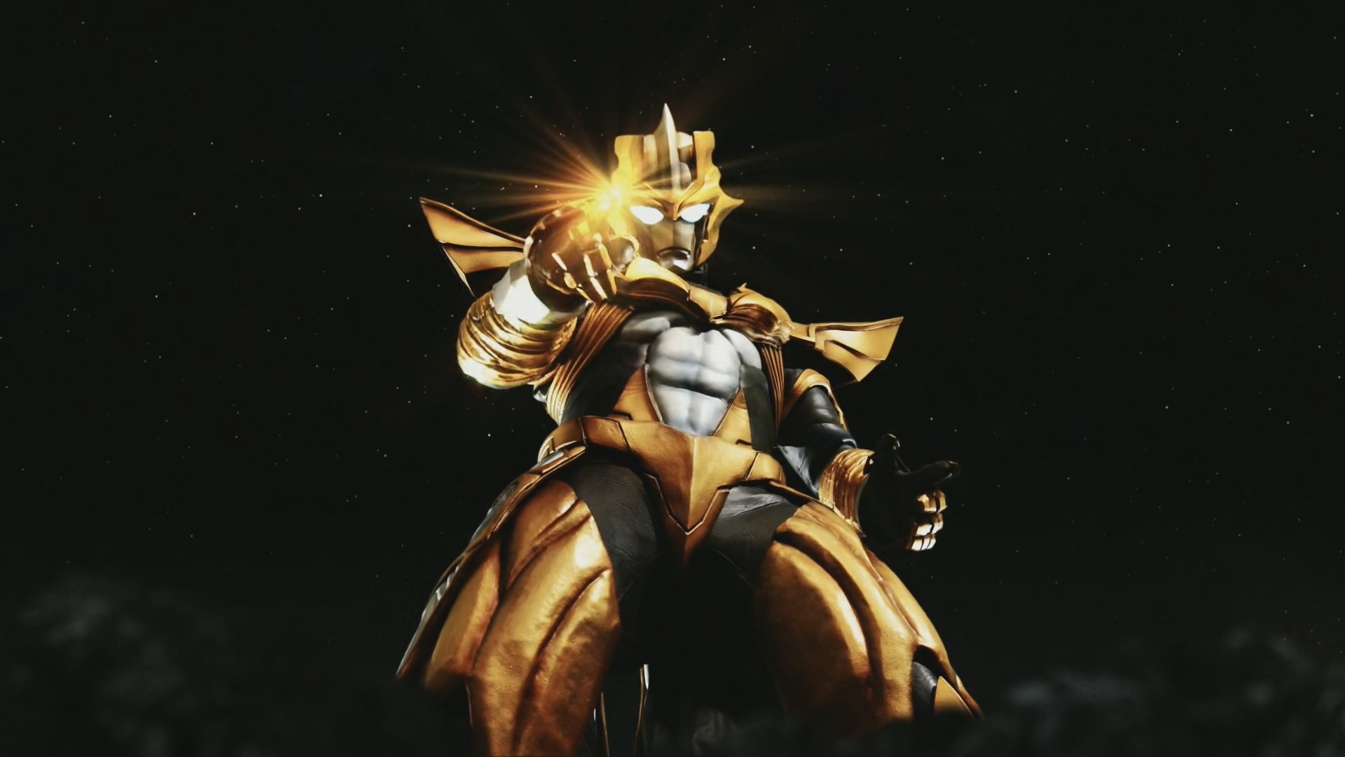 阿布索留特·塔尔塔洛斯