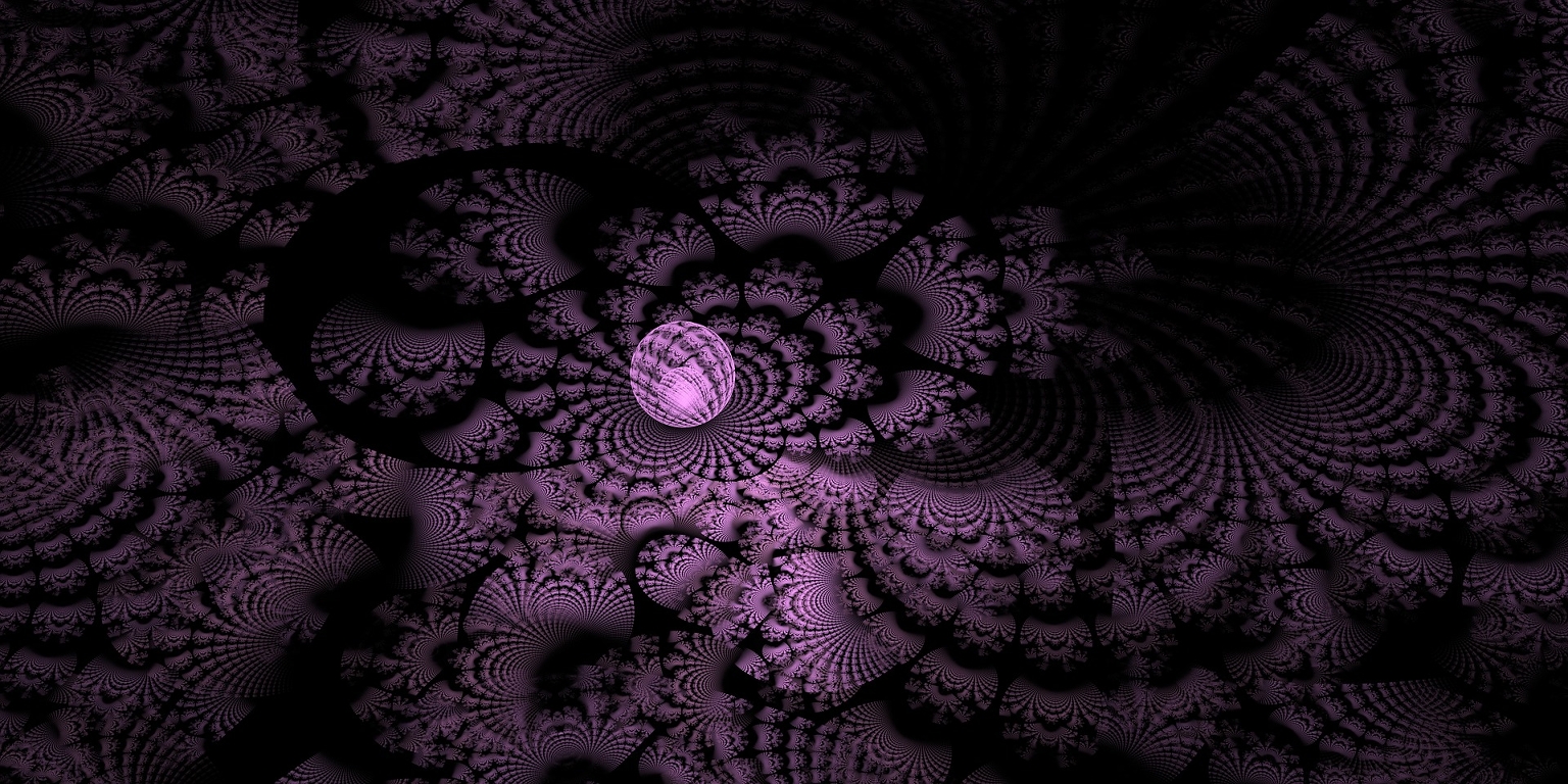 是网络新怪谈《 a target="_blank" href="/item/scp基金会/3106903"