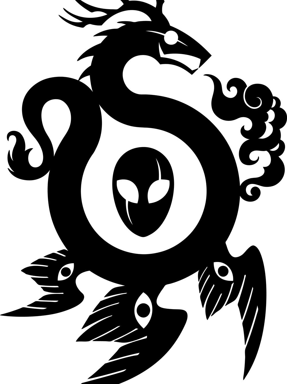 href="/item/scp基金会/3106903" data-lemmaid="3106903">scp基金会 