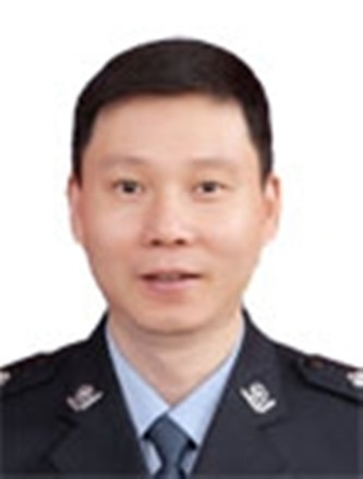  /p> p data-id="tvhk13enkgru">现任浙江省丽水市青田县公安局党委