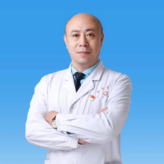 张大伟（大连市中医医院中医主任医师）_百度百科