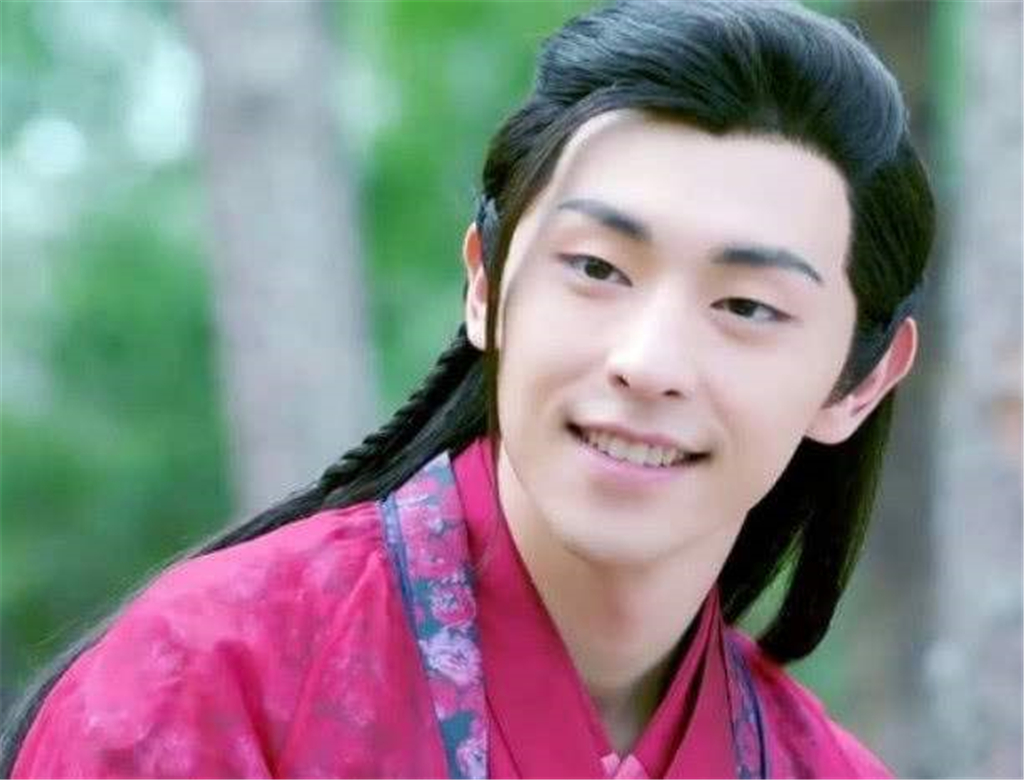 三本口碑绝佳的武侠小说，温瑞安大师特制版本！_百科TA说