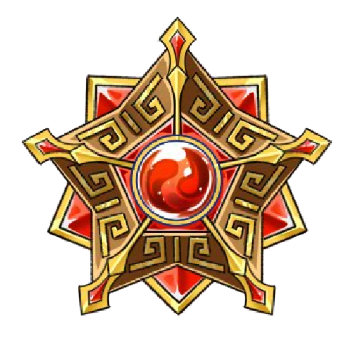  p data-id="thujd6ak22ol">沧吟星海刻印是游戏《赛尔号》十四周年庆