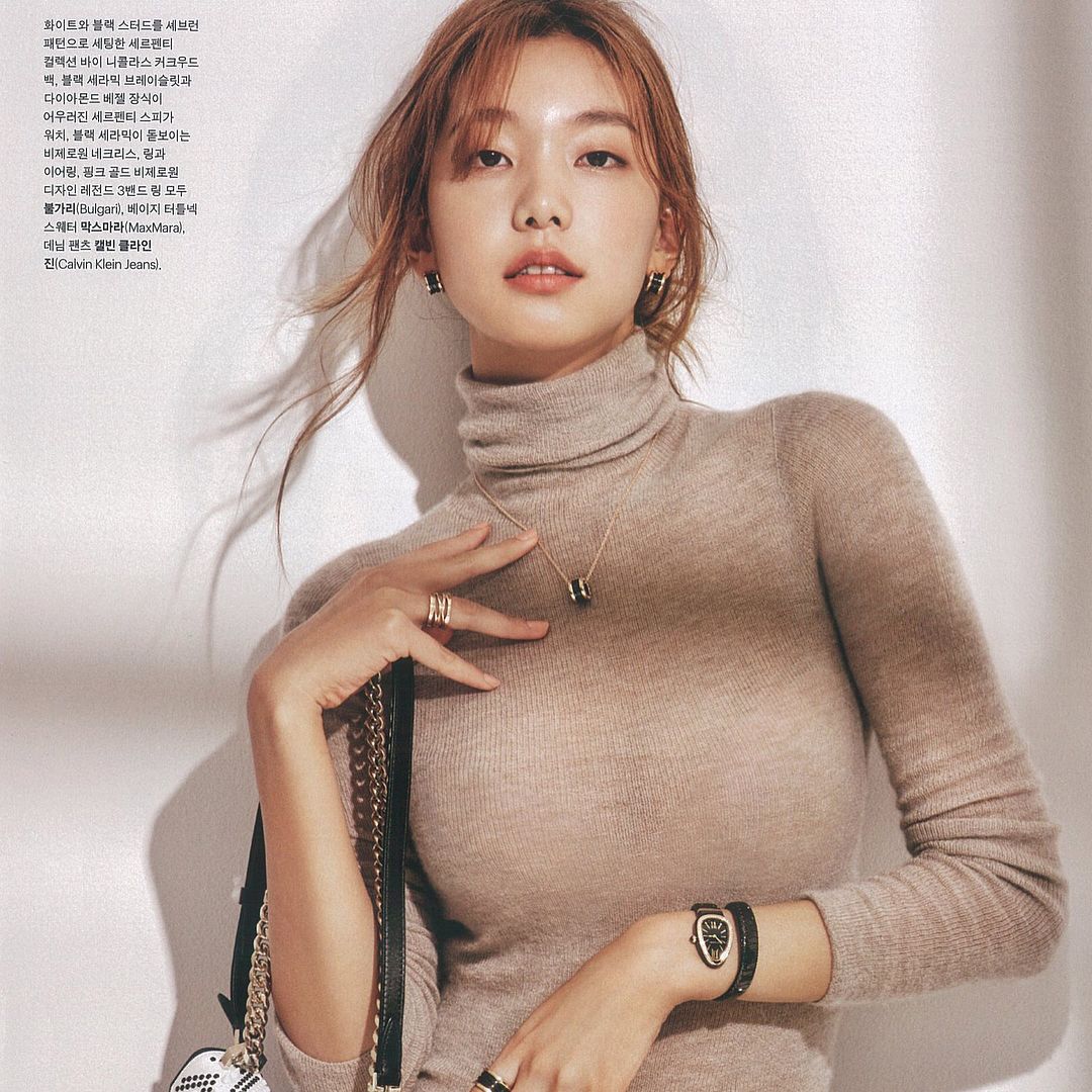 jung ),1997年1月20日出生,韩国 a target="_blank" href="/item/女