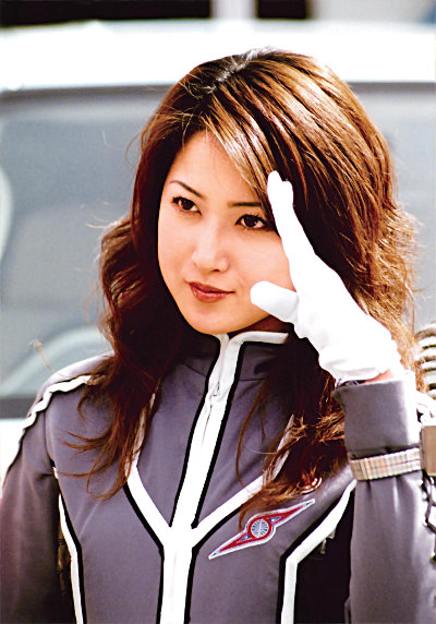 赛文奥特曼剧场版