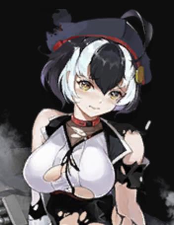 施佩伯爵海军上将