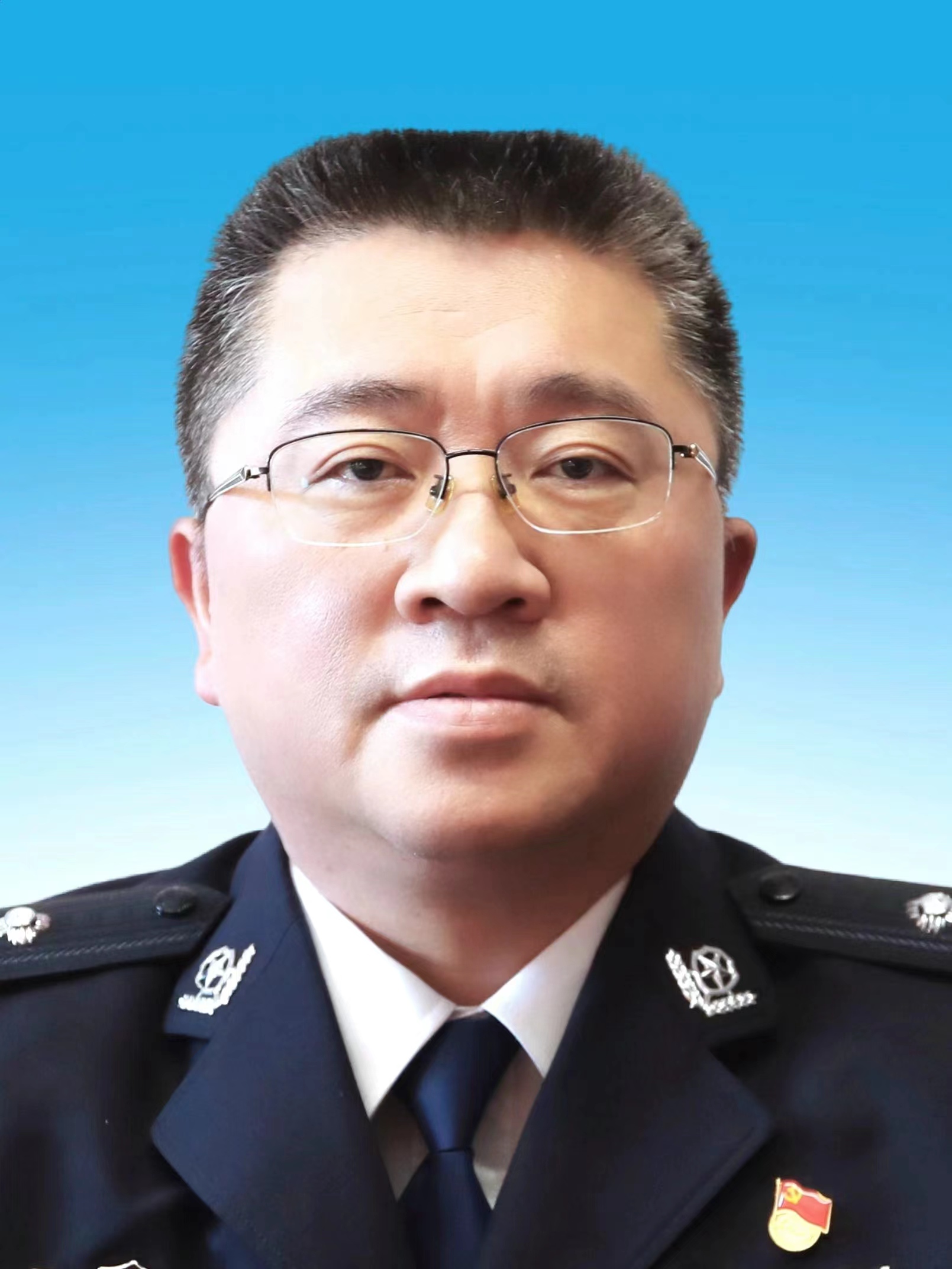 夏葛桉