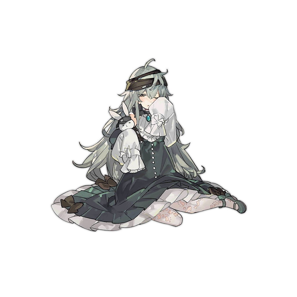  p>g11是手机游戏《 a target="_blank" href="/item/少女前线