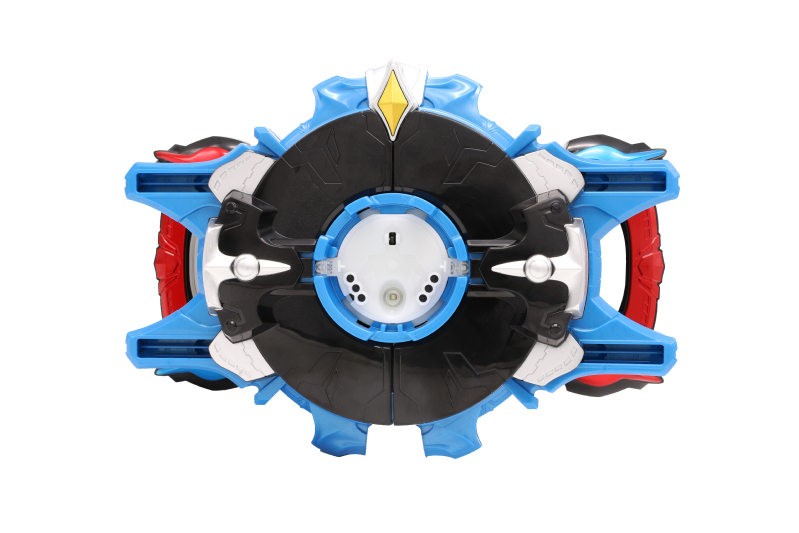 blank" href="/item/《罗布奥特曼》/22554932"