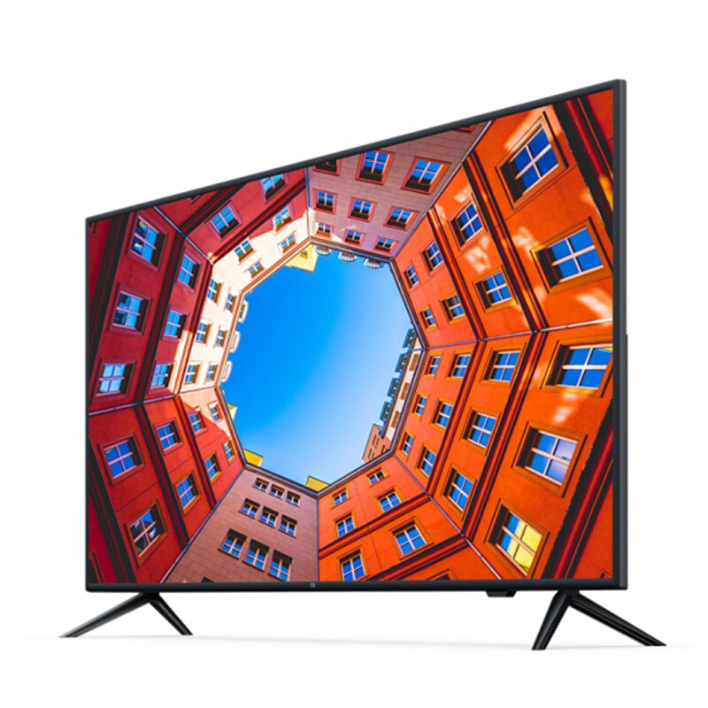 小米电视4c 40英寸