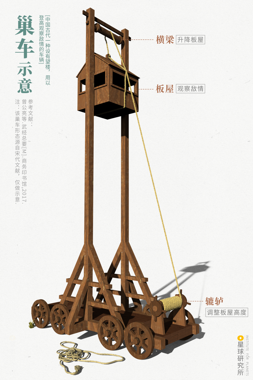 《中国古兵器图鉴》——“请选择你的武器”_百科TA说