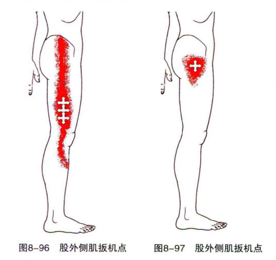 href="/item/大腿/10516157" data