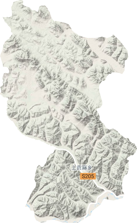 data-id="gnhg2dzp6f">上贡麻乡,隶属于青海省果洛藏族自治州甘德县