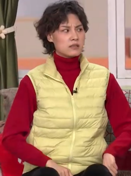 那能一样吗_百度百科