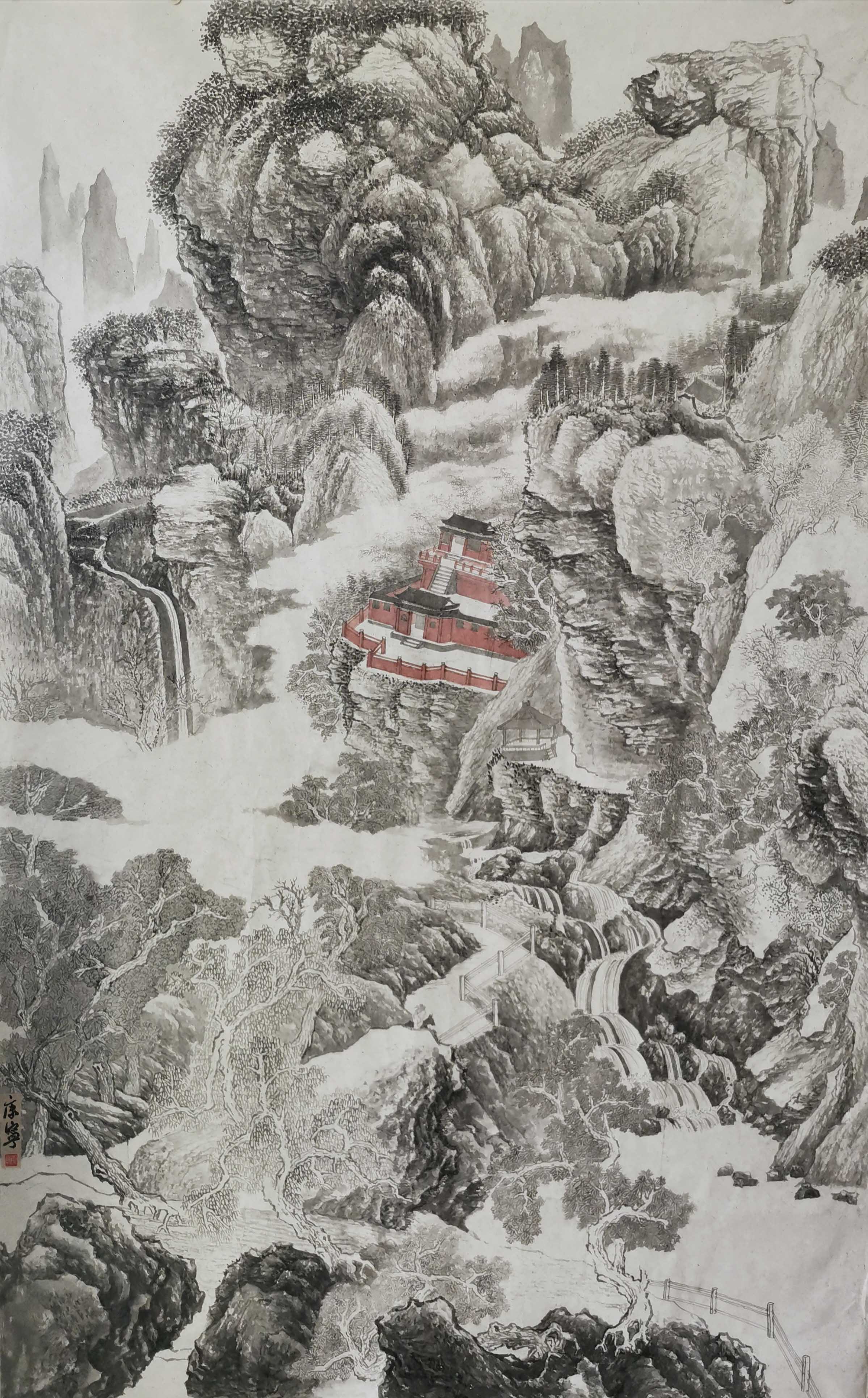 字建安,1994年出生于 a target="_blank" href="/item/宁夏/15715"