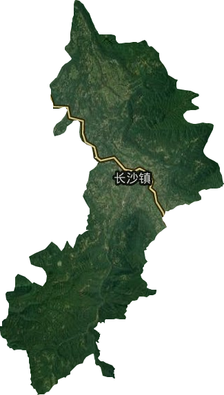  p>长沙镇,隶属于贵州省遵义市 a target="_blank" href="/item/赤水