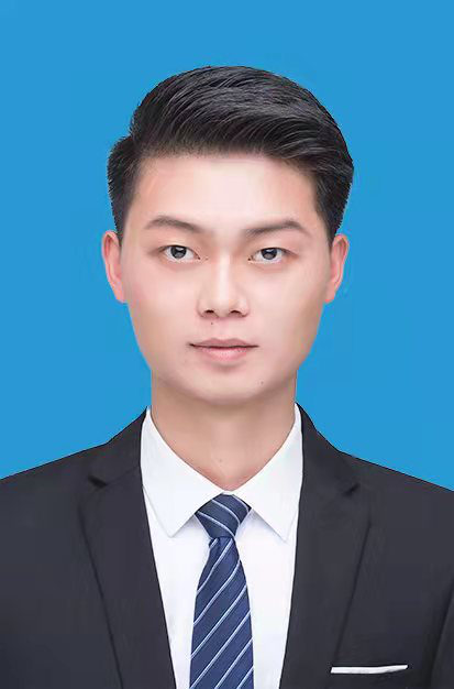  p>袁志江,律师,执业于贵州亿和律师事务所. /p>