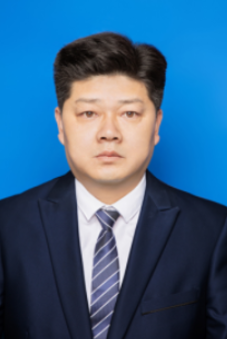 周典成_百度百科